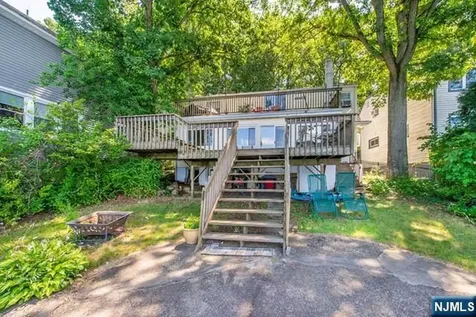 21 E Shore Road Denville Township NJ 07834