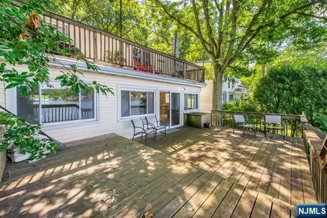 21 E Shore Road Denville Township NJ 07834