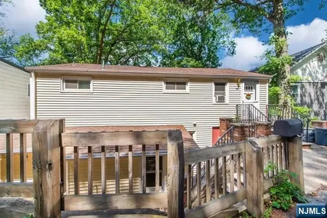 21 E Shore Road Denville Township NJ 07834