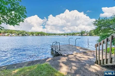 21 E Shore Road Denville Township NJ 07834