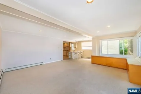 21 E Shore Road Denville Township NJ 07834
