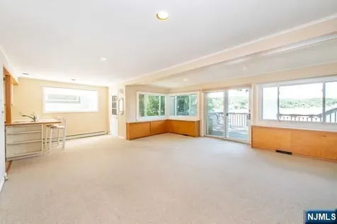21 E Shore Road Denville Township NJ 07834