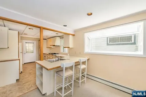 21 E Shore Road Denville Township NJ 07834