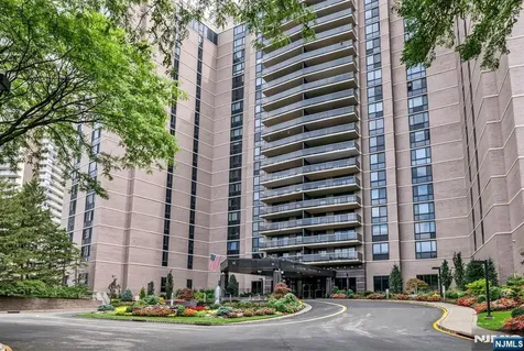 1512 Palisade Avenue Fort Lee NJ 07024