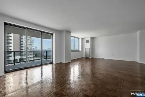 1512 Palisade Avenue Fort Lee NJ 07024