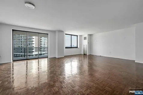1512 Palisade Avenue Fort Lee NJ 07024