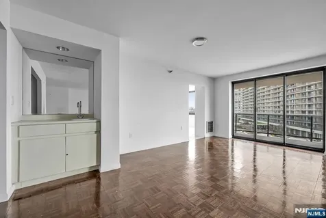 1512 Palisade Avenue Fort Lee NJ 07024