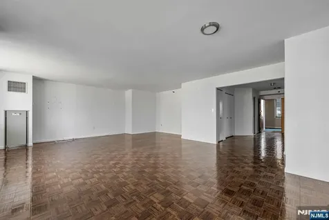 1512 Palisade Avenue Fort Lee NJ 07024