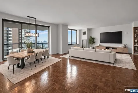 1512 Palisade Avenue Fort Lee NJ 07024
