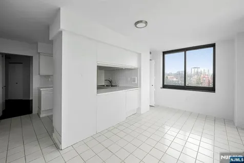 1512 Palisade Avenue Fort Lee NJ 07024