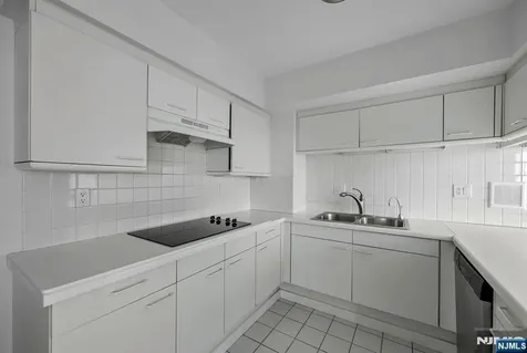 1512 Palisade Avenue Fort Lee NJ 07024
