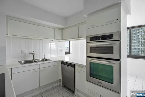 1512 Palisade Avenue Fort Lee NJ 07024