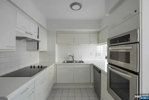 1512 Palisade Avenue Fort Lee NJ 07024