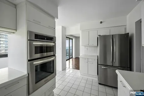 1512 Palisade Avenue Fort Lee NJ 07024