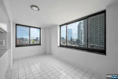 1512 Palisade Avenue Fort Lee NJ 07024
