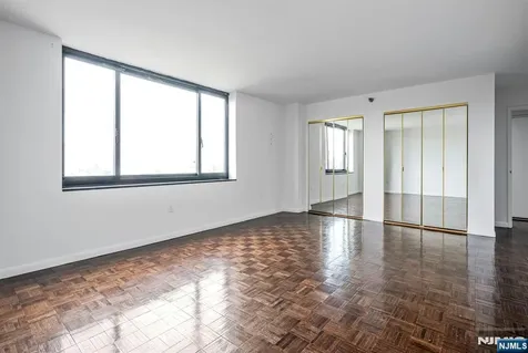 1512 Palisade Avenue Fort Lee NJ 07024