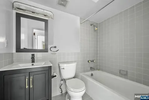 1512 Palisade Avenue Fort Lee NJ 07024