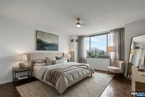 1512 Palisade Avenue Fort Lee NJ 07024