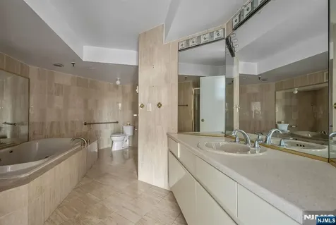 1512 Palisade Avenue Fort Lee NJ 07024
