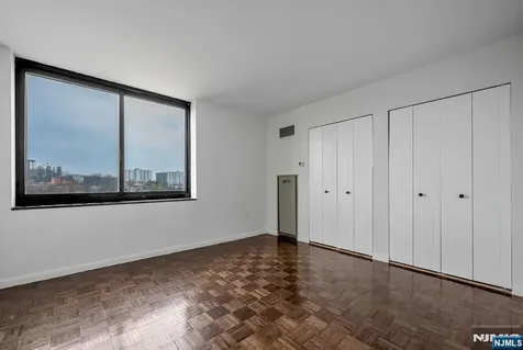 1512 Palisade Avenue Fort Lee NJ 07024