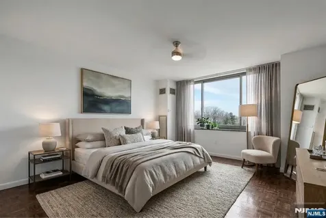 1512 Palisade Avenue Fort Lee NJ 07024