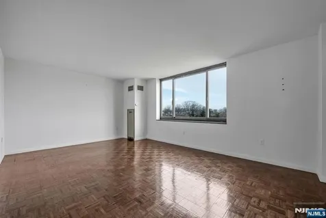 1512 Palisade Avenue Fort Lee NJ 07024