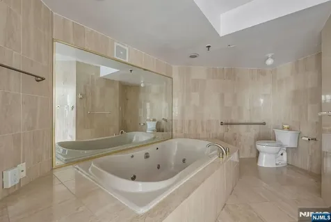 1512 Palisade Avenue Fort Lee NJ 07024