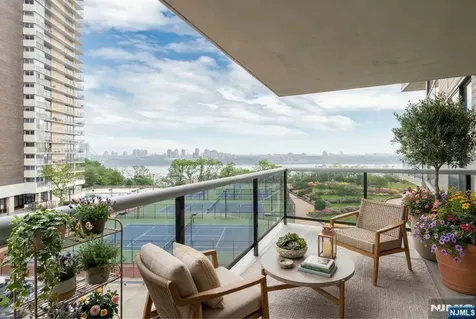 1512 Palisade Avenue Fort Lee NJ 07024