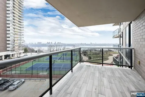 1512 Palisade Avenue Fort Lee NJ 07024
