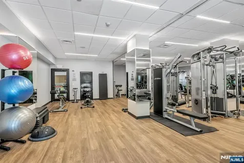 1512 Palisade Avenue Fort Lee NJ 07024