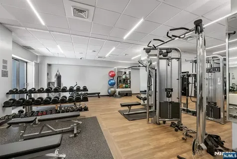 1512 Palisade Avenue Fort Lee NJ 07024