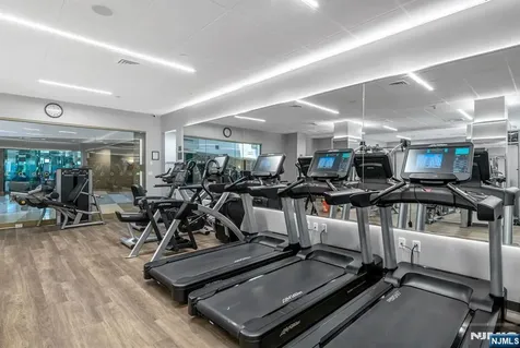 1512 Palisade Avenue Fort Lee NJ 07024