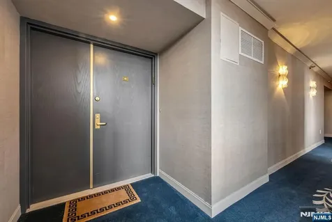 1512 Palisade Avenue Fort Lee NJ 07024
