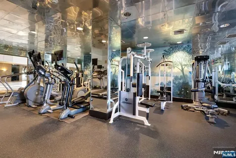 1512 Palisade Avenue Fort Lee NJ 07024
