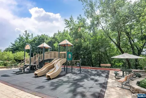 1512 Palisade Avenue Fort Lee NJ 07024