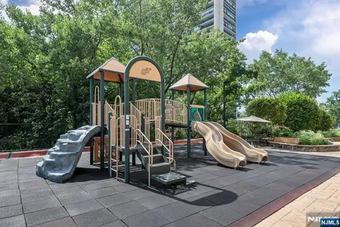 1512 Palisade Avenue Fort Lee NJ 07024