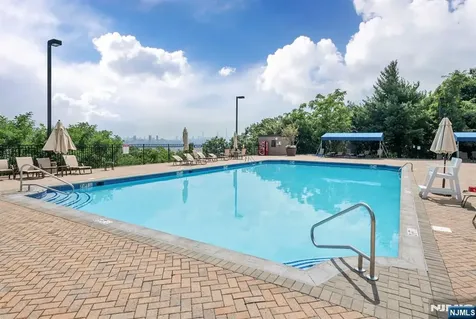 1512 Palisade Avenue Fort Lee NJ 07024
