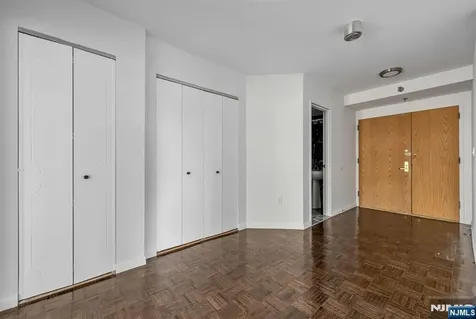 1512 Palisade Avenue Fort Lee NJ 07024