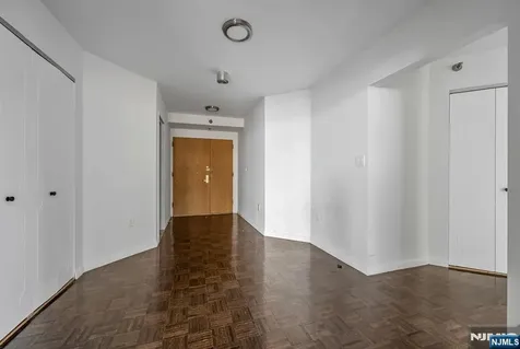 1512 Palisade Avenue Fort Lee NJ 07024