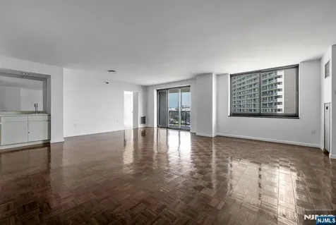 1512 Palisade Avenue Fort Lee NJ 07024