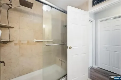 730 Harmon Cove Tower Secaucus NJ 07094