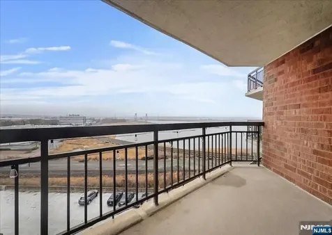 730 Harmon Cove Tower Secaucus NJ 07094