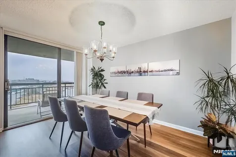 730 Harmon Cove Tower Secaucus NJ 07094