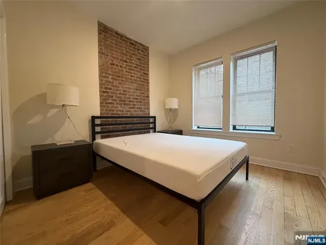 84 Van Wagenen Avenue Jersey City NJ 07306
