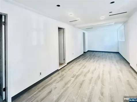 2357 Lemoine Avenue Fort Lee NJ 07024