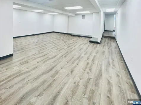 2357 Lemoine Avenue Fort Lee NJ 07024