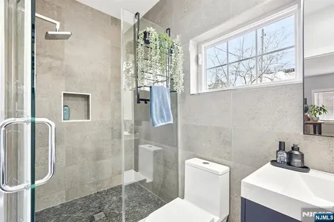 109 Arbor Drive Ho-ho-kus NJ 07423