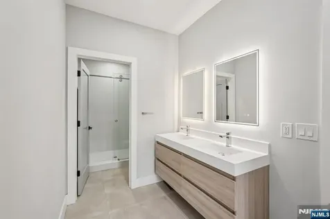 109 Arbor Drive Ho-ho-kus NJ 07423