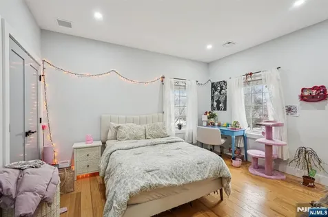 109 Arbor Drive Ho-ho-kus NJ 07423