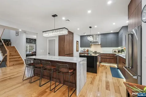 109 Arbor Drive Ho-ho-kus NJ 07423